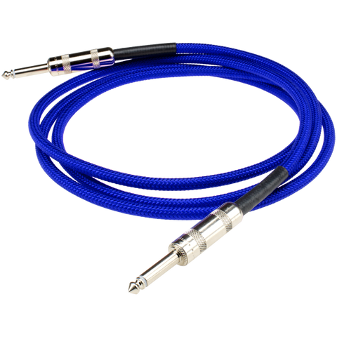 GUITAR CABLE 18 Ft