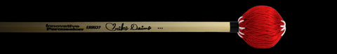 ERIKO-7