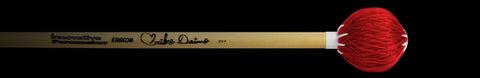 ERIKO-8