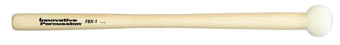 FBX-1