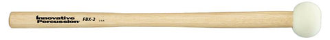 FBX-2
