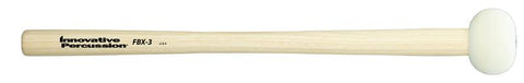 FBX-3