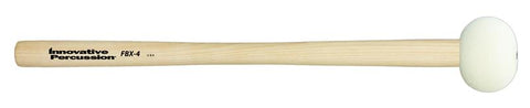 FBX-4