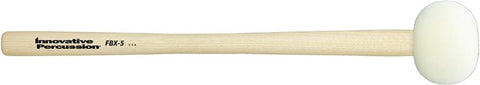 FBX-5