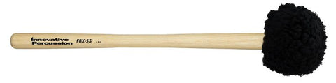 FBX-5S