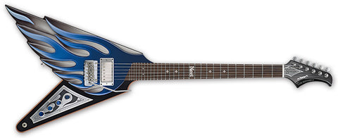 FLYING NIGHTHAWK LF