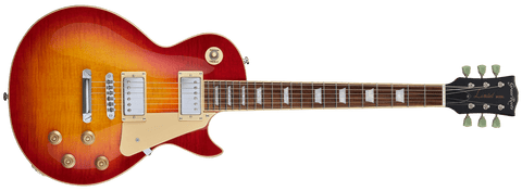 G-LP-30S MINI