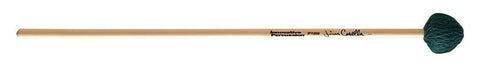 IP-1006