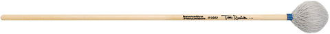 IP-3002