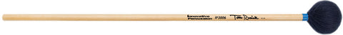 IP-3006