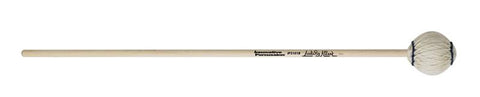 IP-3101B
