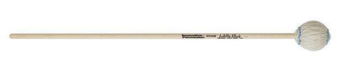 IP-3103B