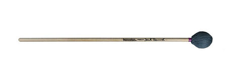 IP-4002.5C
