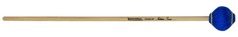 IP-5006-MT