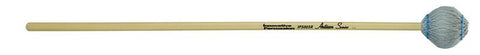 IP-5005R