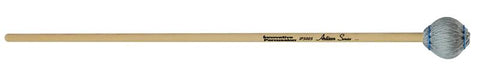 IP-5005