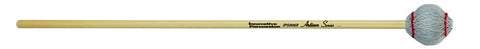 IP-5006R