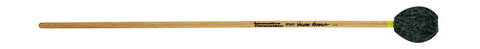 IP-501
