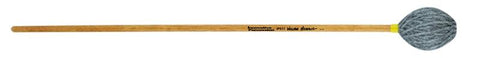 IP-511