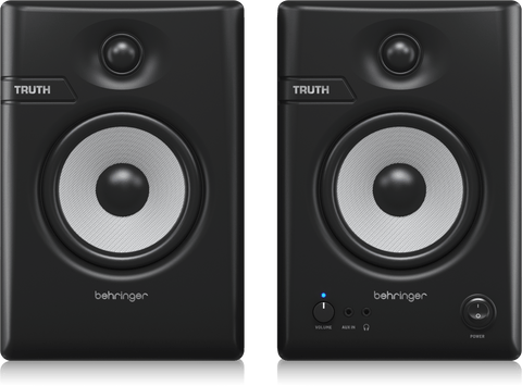 TRUTH 5 BT (Per Set)