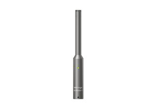 ECM 8000-U