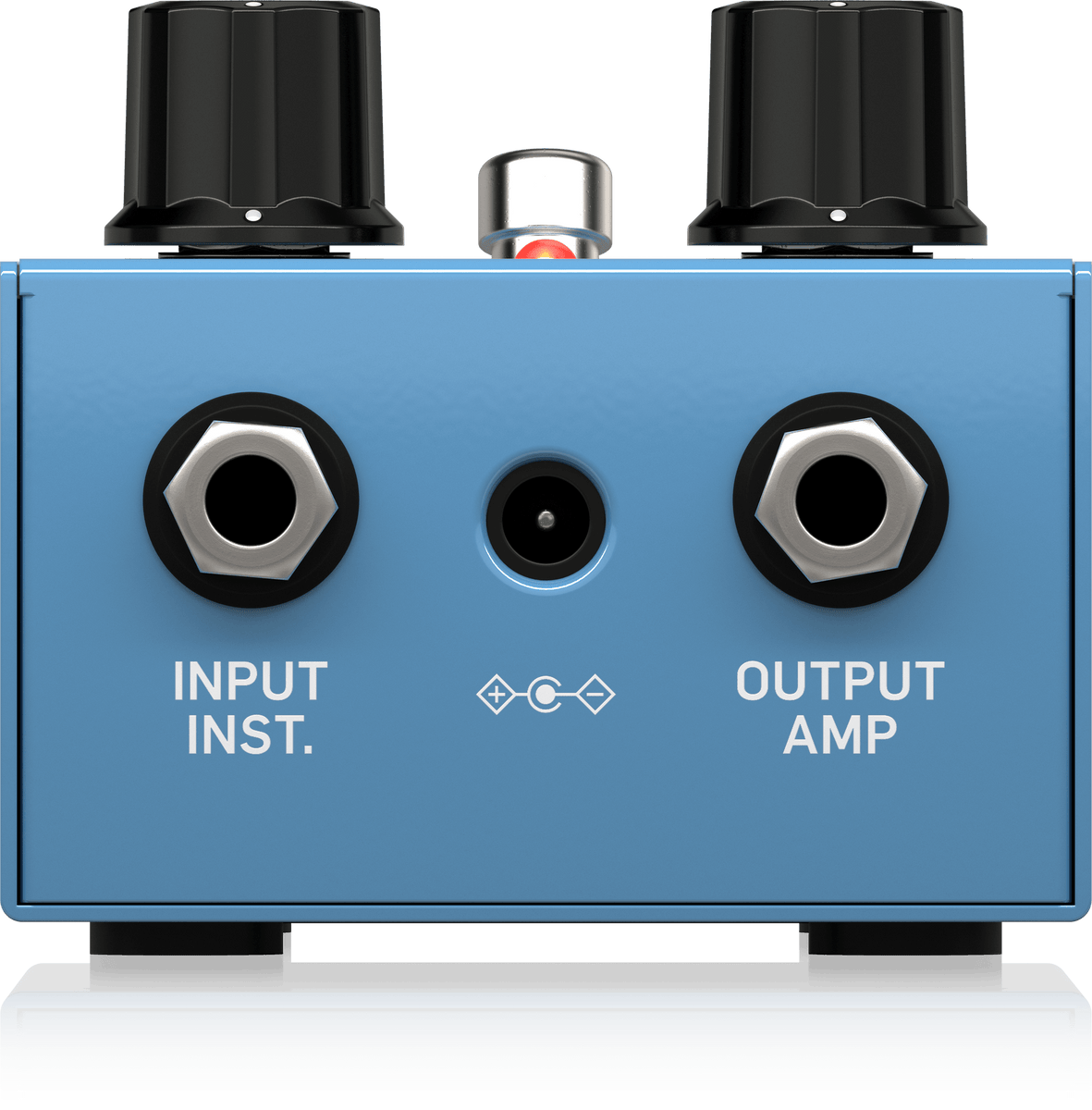 best octavia pedal OCTAVIA OCTAVE FUZZ – Boosey & Hawkes