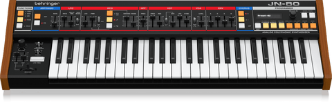 JN-80