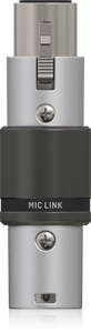 MIC LINK