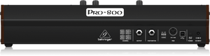 PRO-800