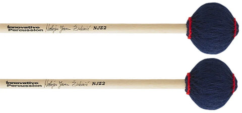 NJZ-2