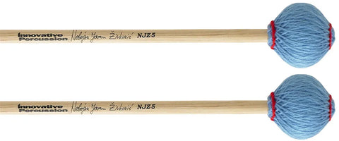 NJZ-5