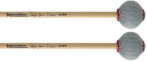 NJZ-6