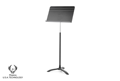 MSP-26