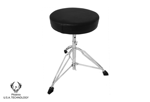 Chair Drum