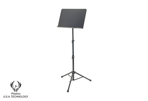 MSP-25