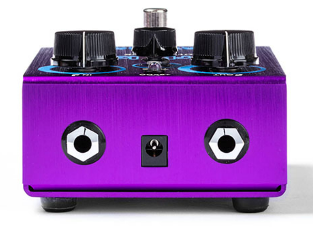 WAY HUGE® PORK LOIN OVERDRIVE WHE201 – Boosey & Hawkes WAY HUGE® PORK LOIN OVERDRIVE WHE201 – Boosey & Hawkes