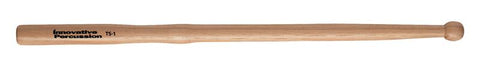 TS-1