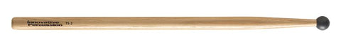TS-2