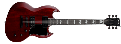 E-II VIPER FL