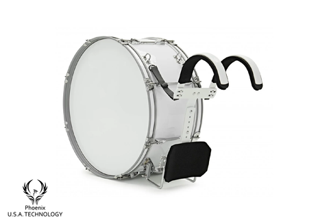 PMB-22