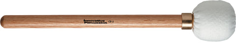 CB-2