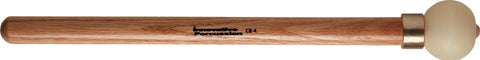 CB-4