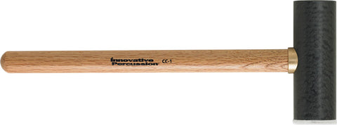 CC-1