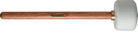 CG-1