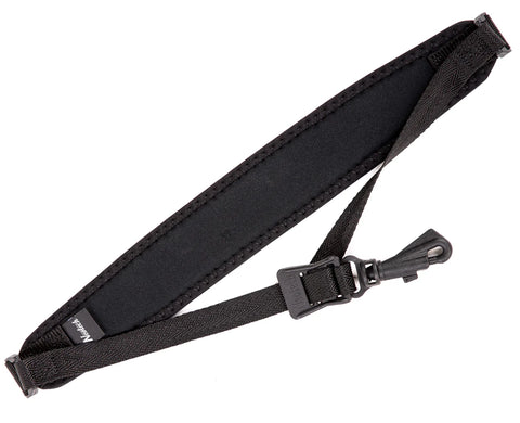 Sax Classic Strap Regular Black