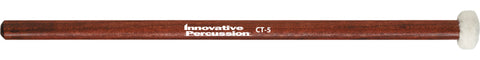 CT-5