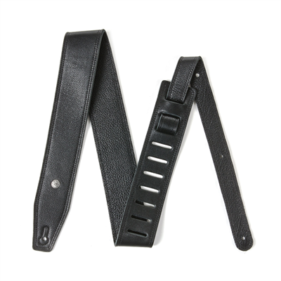 DUNLOP BMF BISON STRAP
