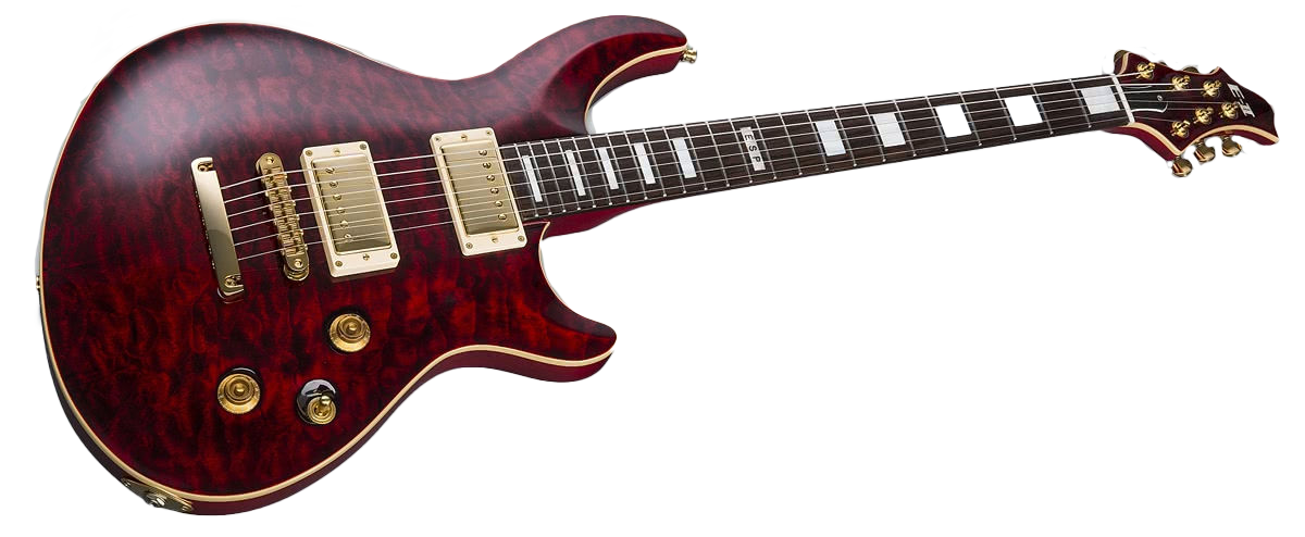 E-II Mystique QM – Boosey & Hawkes E-II Mystique QM – Boosey & Hawkes