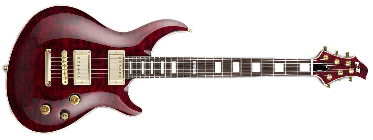 や*丸様 E-II Mystique E-II Mystique QM – Boosey & Hawkes