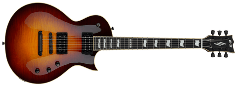 E-II ECLIPSE FM FT FL